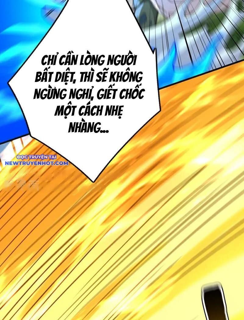 đọc truyện Ẩn Cư Mười Vạn Năm Chương 280 ảnh 50 tại Truyện Dạ Ký