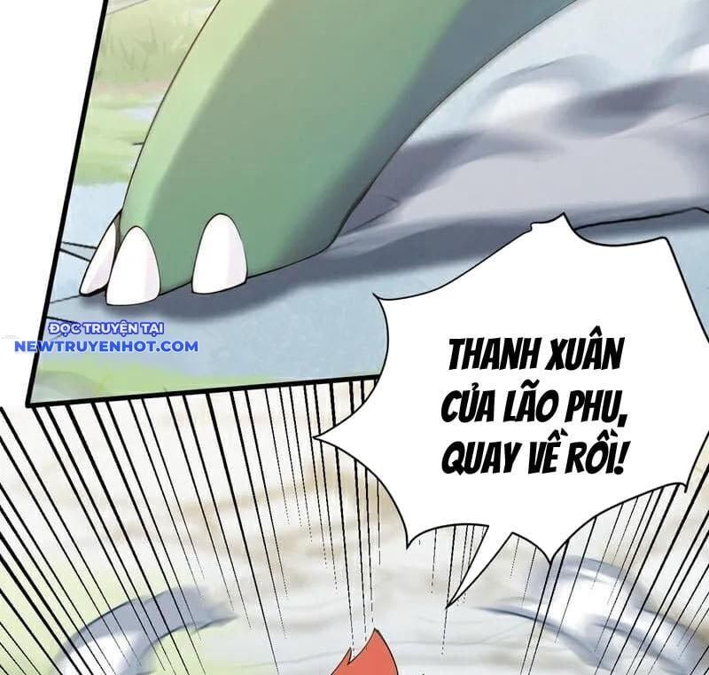 đọc truyện Ẩn Cư Mười Vạn Năm Chương 281 ảnh 26 tại Truyện Dạ Ký