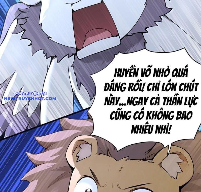 đọc truyện Ẩn Cư Mười Vạn Năm Chương 281 ảnh 30 tại Truyện Dạ Ký