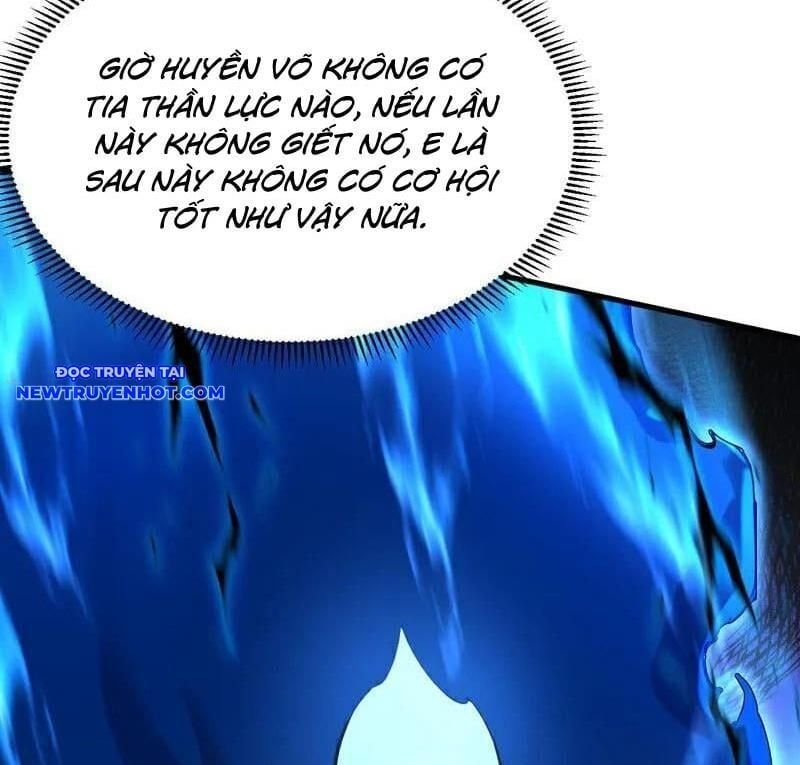 đọc truyện Ẩn Cư Mười Vạn Năm Chương 281 ảnh 34 tại Truyện Dạ Ký