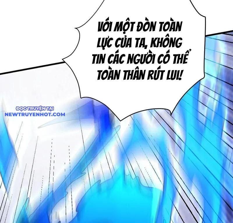 đọc truyện Ẩn Cư Mười Vạn Năm Chương 281 ảnh 37 tại Truyện Dạ Ký