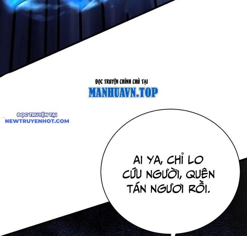 đọc truyện Ẩn Cư Mười Vạn Năm Chương 281 ảnh 40 tại Truyện Dạ Ký