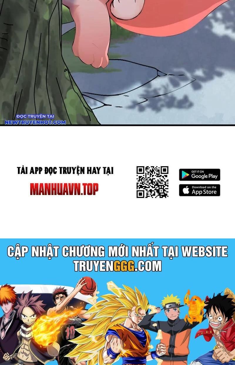 đọc truyện Ẩn Cư Mười Vạn Năm Chương 281 ảnh 82 tại Truyện Dạ Ký