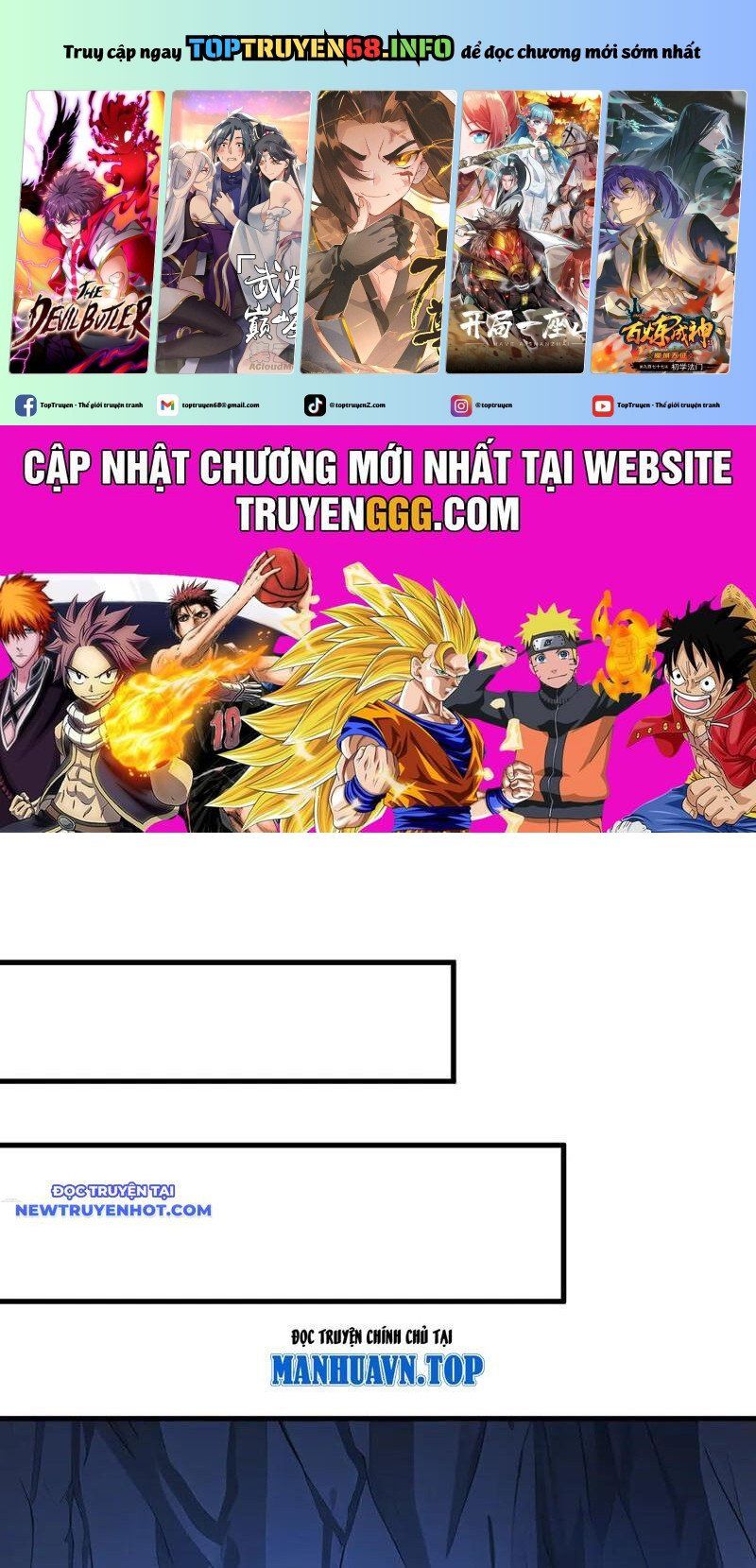 đọc truyện Ẩn Cư Mười Vạn Năm Chương 282 ảnh 2 tại Truyện Dạ Ký
