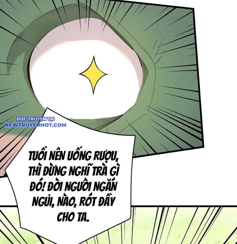 đọc truyện Ẩn Cư Mười Vạn Năm Chương 282 ảnh 42 tại Truyện Dạ Ký