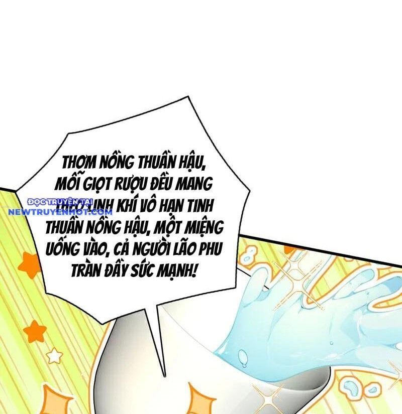 đọc truyện Ẩn Cư Mười Vạn Năm Chương 282 ảnh 47 tại Truyện Dạ Ký