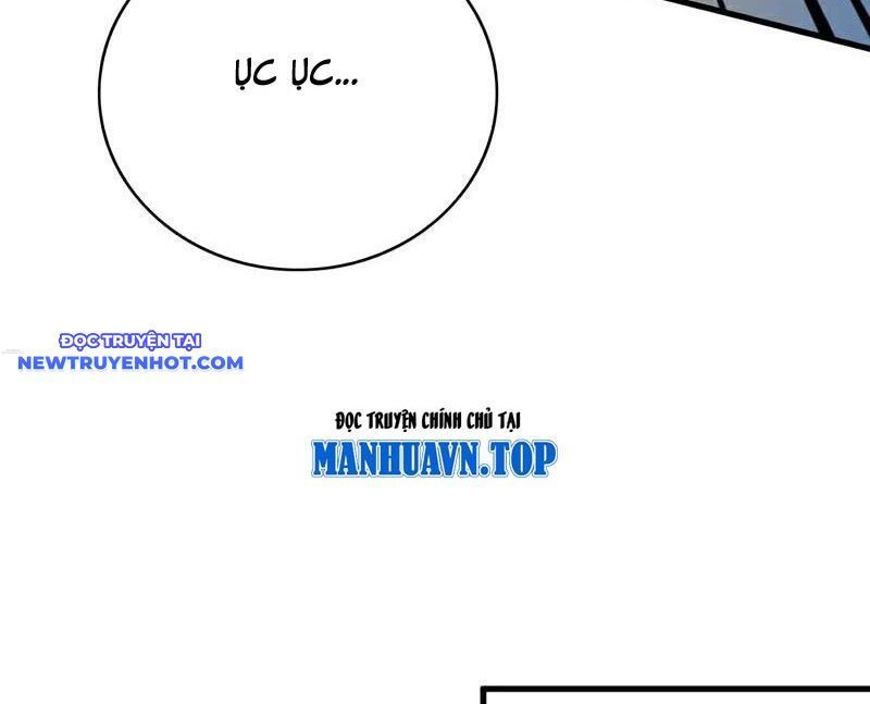 đọc truyện Ẩn Cư Mười Vạn Năm Chương 282 ảnh 70 tại Truyện Dạ Ký