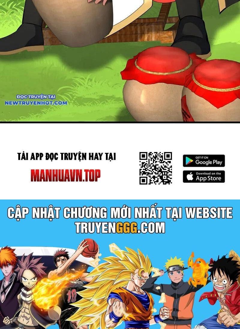 đọc truyện Ẩn Cư Mười Vạn Năm Chương 282 ảnh 82 tại Truyện Dạ Ký