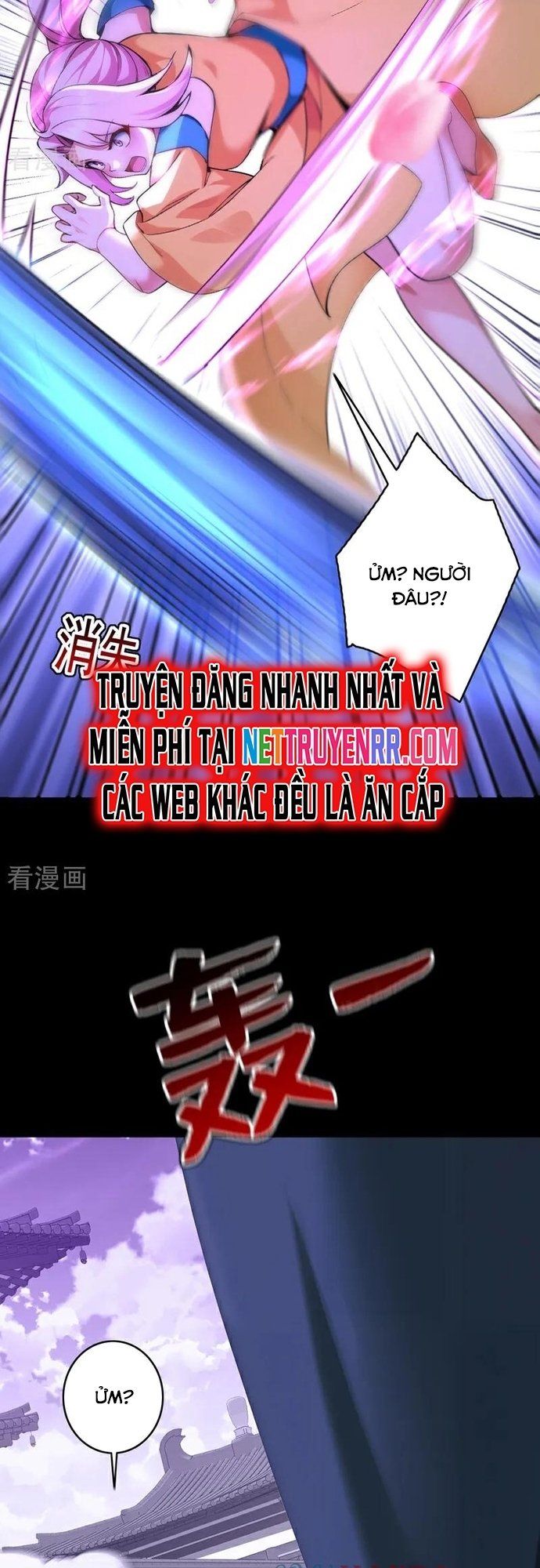 đọc truyện Ẩn Cư Mười Vạn Năm Chương 284 ảnh 17 tại Truyện Dạ Ký