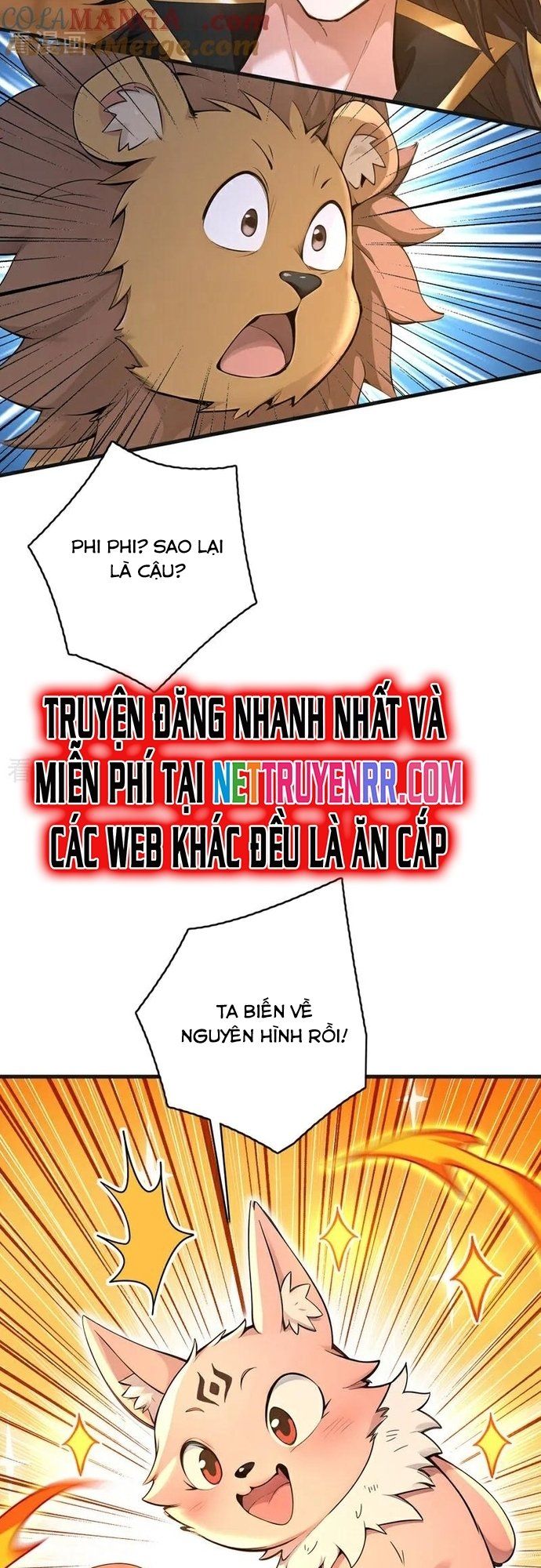 đọc truyện Ẩn Cư Mười Vạn Năm Chương 286 ảnh 24 tại Truyện Dạ Ký
