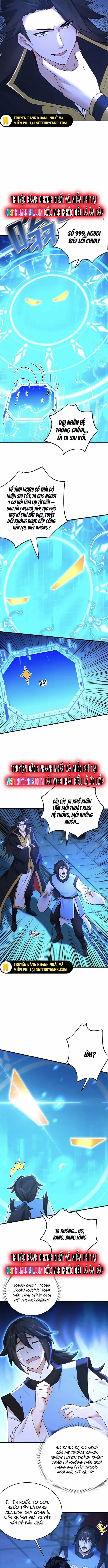 đọc truyện Ẩn Cư Mười Vạn Năm Chương 304 ảnh 7 tại Truyện Dạ Ký