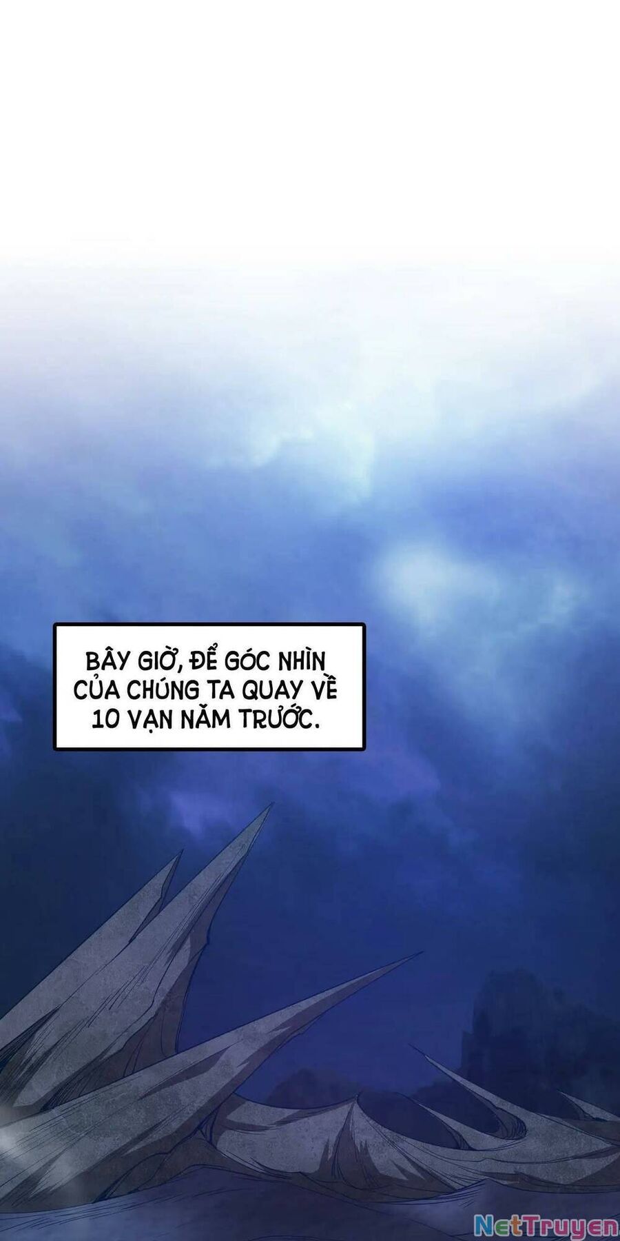 đọc truyện Ẩn Cư Mười Vạn Năm Chương 31 ảnh 3 tại Truyện Dạ Ký