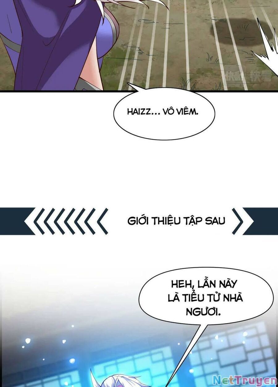 đọc truyện Ẩn Cư Mười Vạn Năm Chương 31 ảnh 44 tại Truyện Dạ Ký