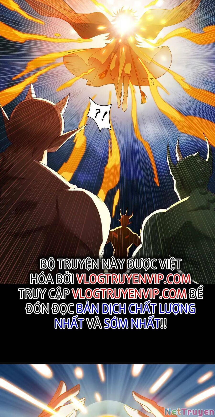 đọc truyện Ẩn Cư Mười Vạn Năm Chương 31 ảnh 7 tại Truyện Dạ Ký