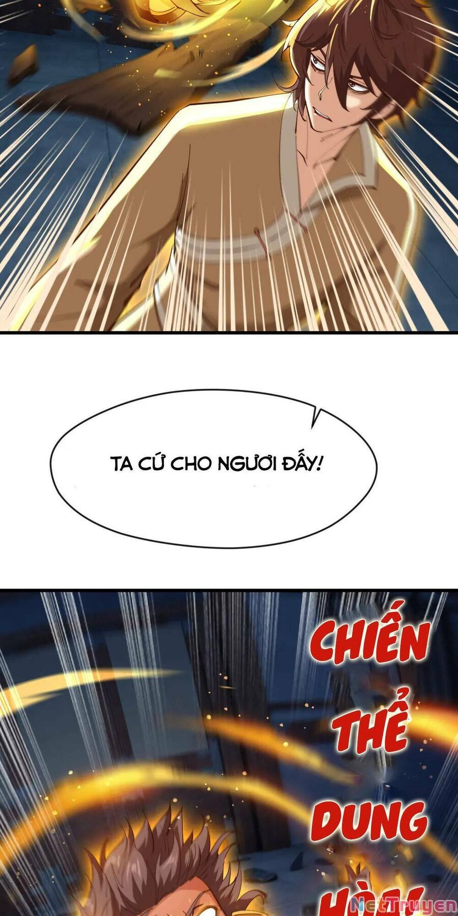 đọc truyện Ẩn Cư Mười Vạn Năm Chương 32 ảnh 29 tại Truyện Dạ Ký
