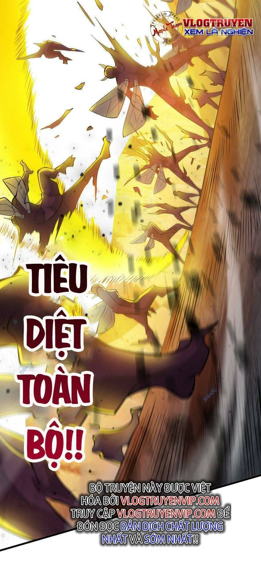 đọc truyện Ẩn Cư Mười Vạn Năm Chương 36 ảnh 22 tại Truyện Dạ Ký