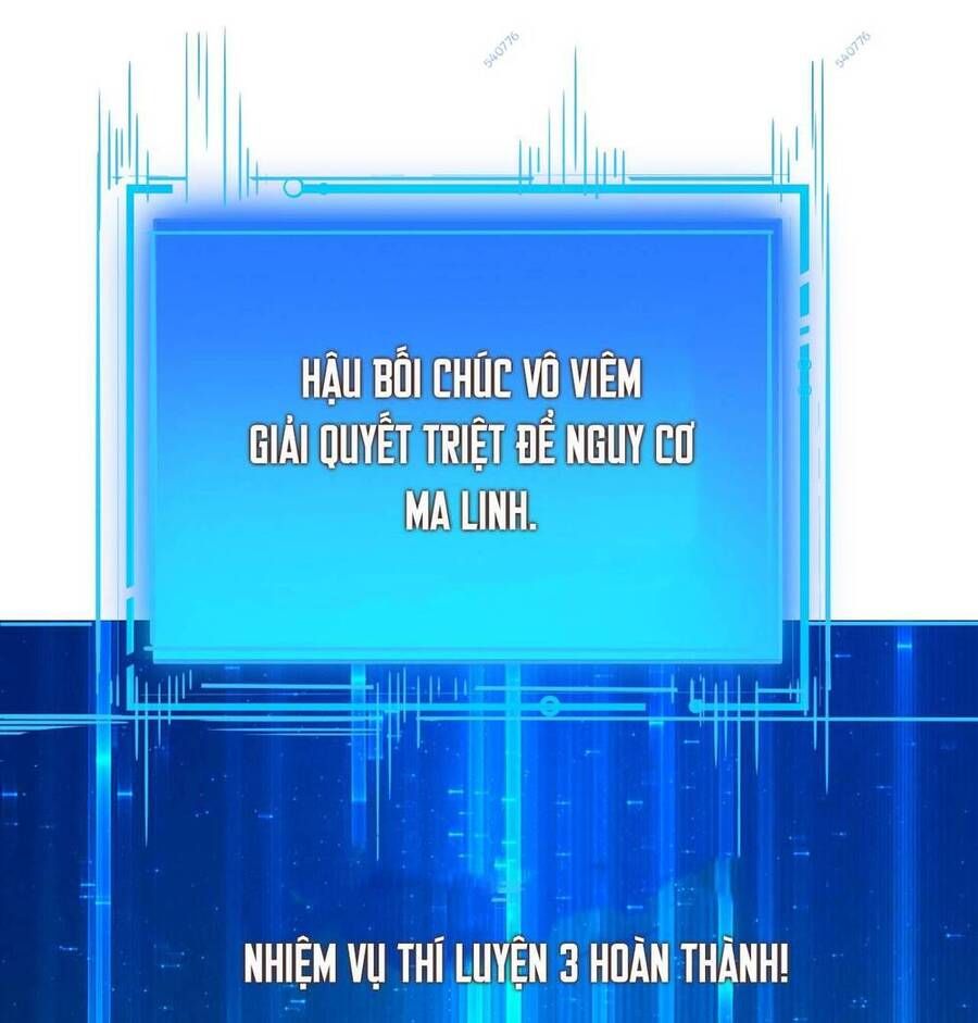 đọc truyện Ẩn Cư Mười Vạn Năm Chương 42 ảnh 39 tại Truyện Dạ Ký