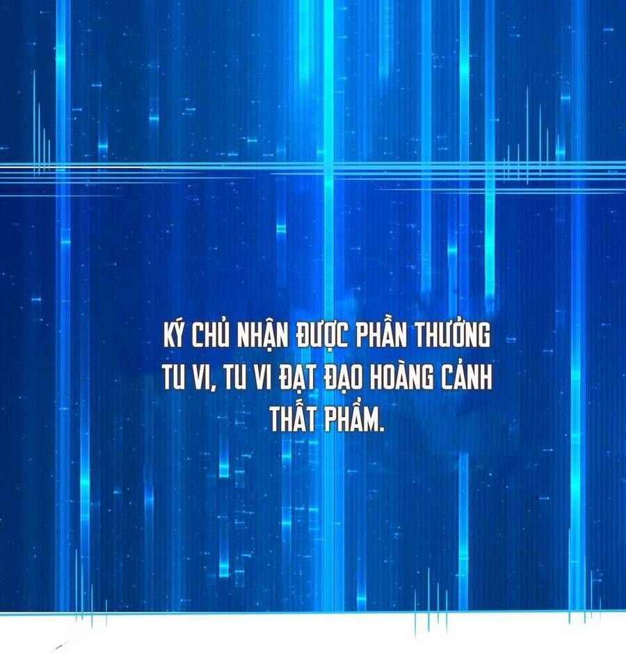 đọc truyện Ẩn Cư Mười Vạn Năm Chương 42 ảnh 40 tại Truyện Dạ Ký