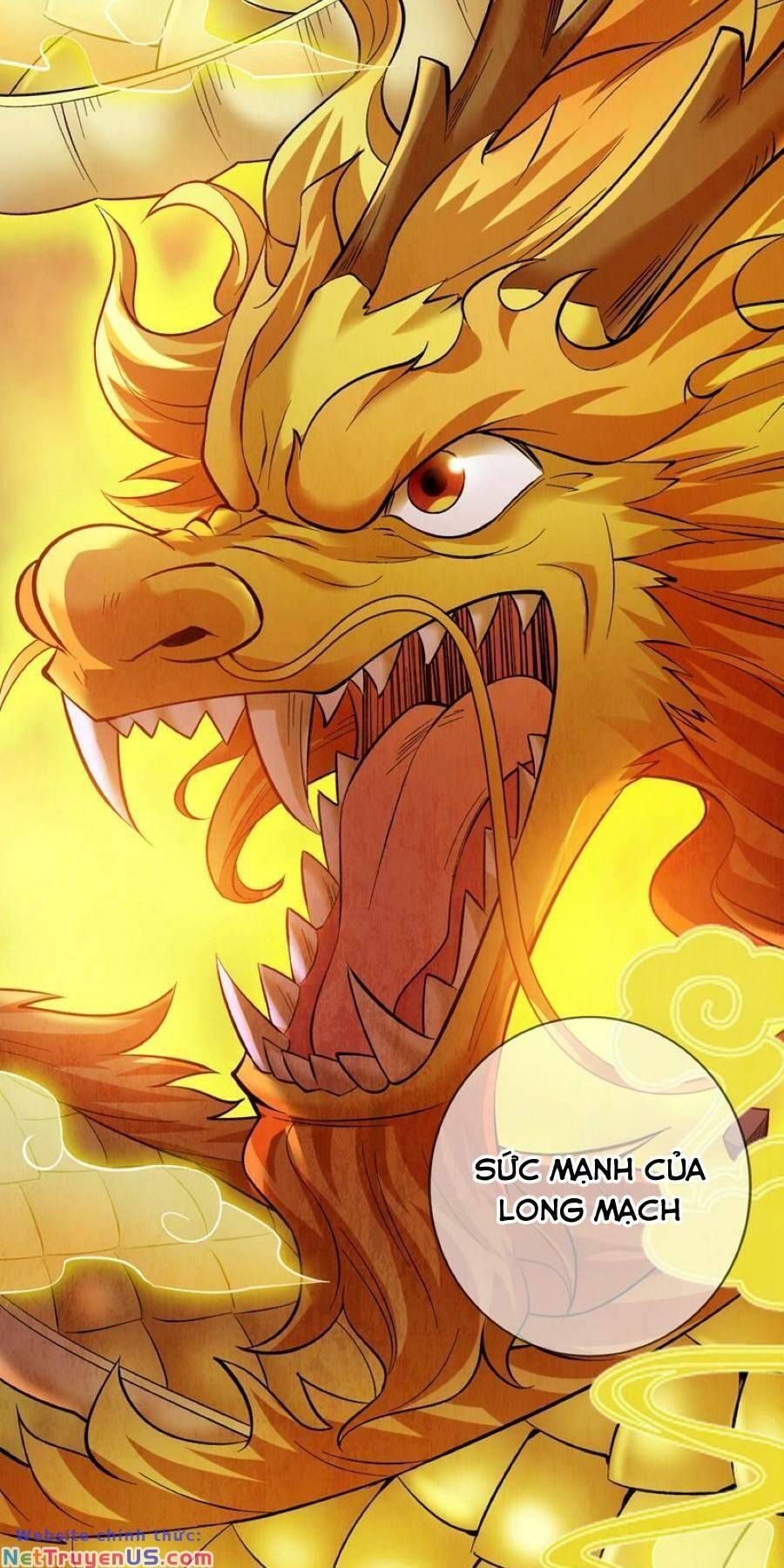 đọc truyện Ẩn Cư Mười Vạn Năm Chương 49 ảnh 23 tại Truyện Dạ Ký