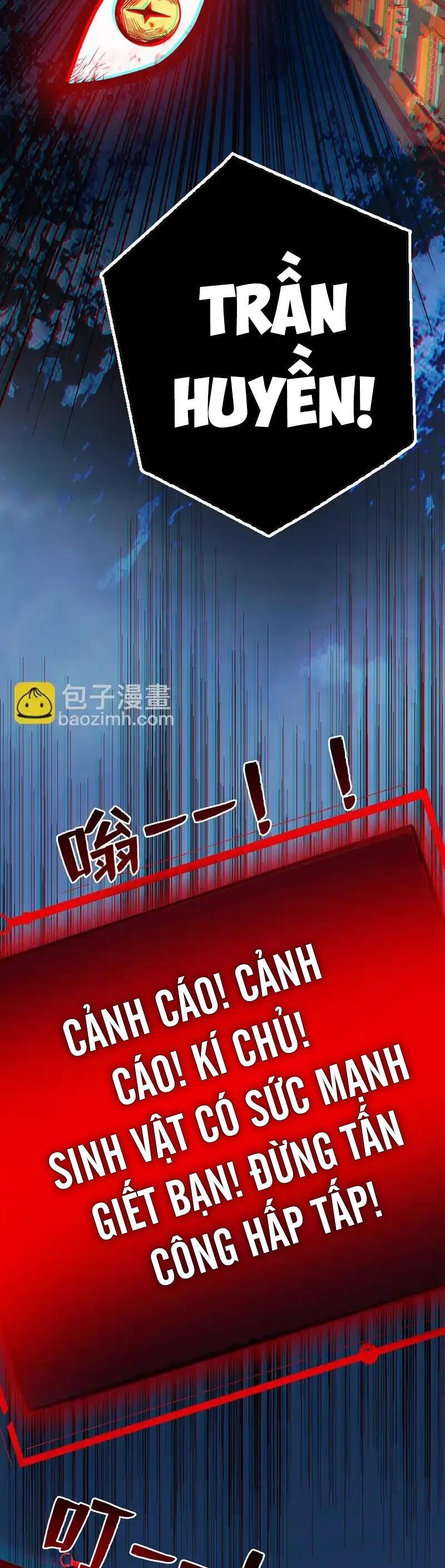 đọc truyện Ẩn Cư Mười Vạn Năm Chương 54 ảnh 16 tại Truyện Dạ Ký