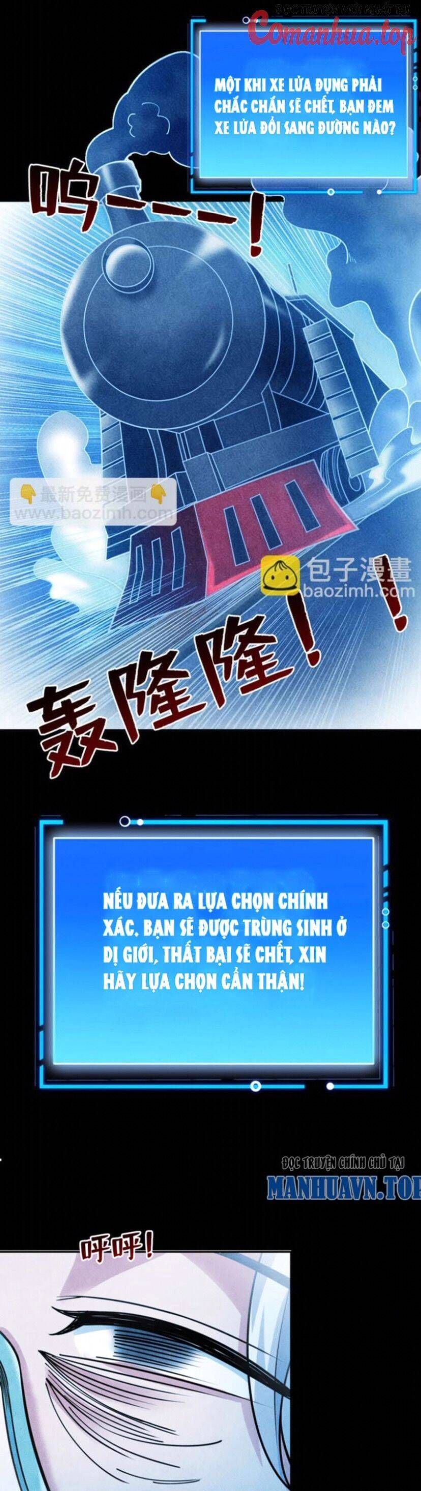 đọc truyện Ẩn Cư Mười Vạn Năm Chương 62 ảnh 15 tại Truyện Dạ Ký