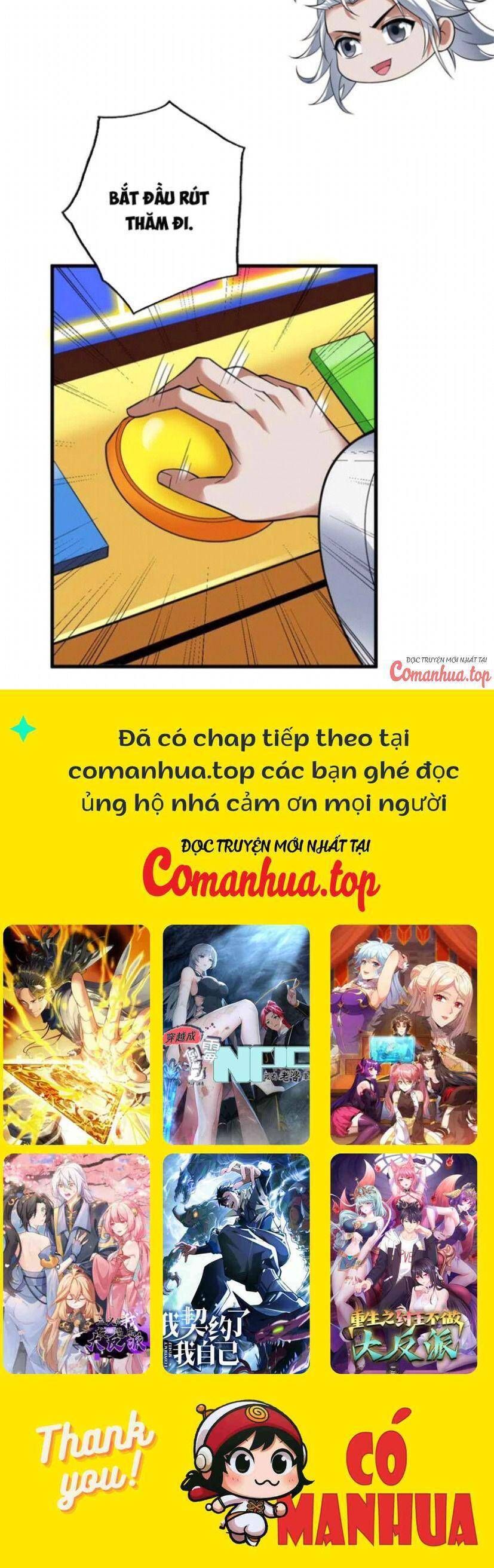 đọc truyện Ẩn Cư Mười Vạn Năm Chương 62 ảnh 24 tại Truyện Dạ Ký