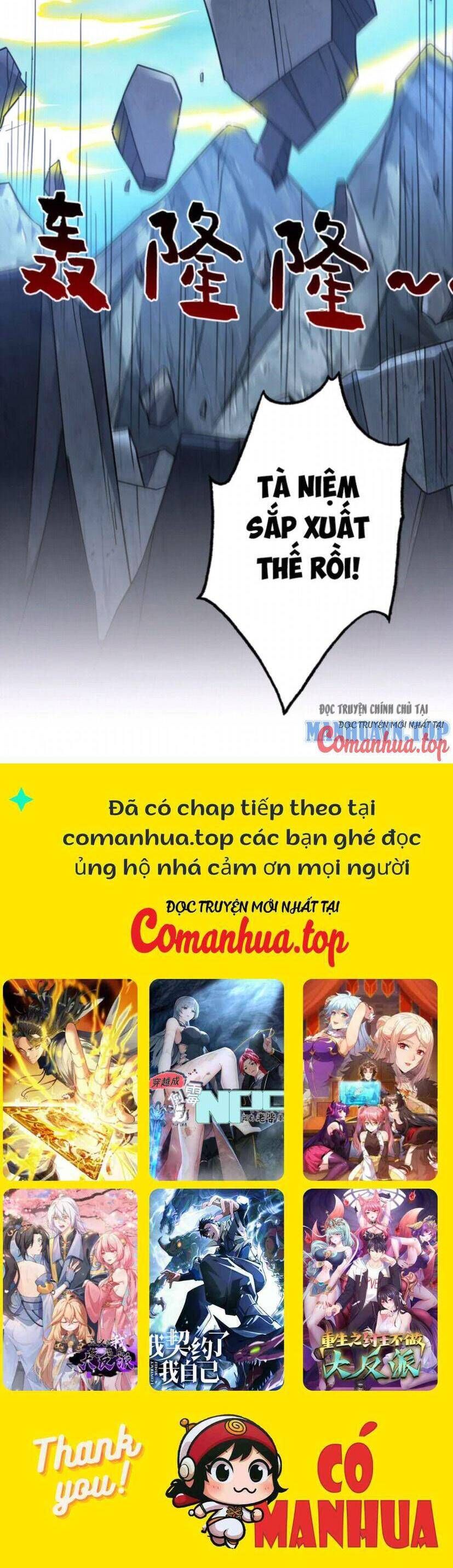 đọc truyện Ẩn Cư Mười Vạn Năm Chương 64 ảnh 29 tại Truyện Dạ Ký