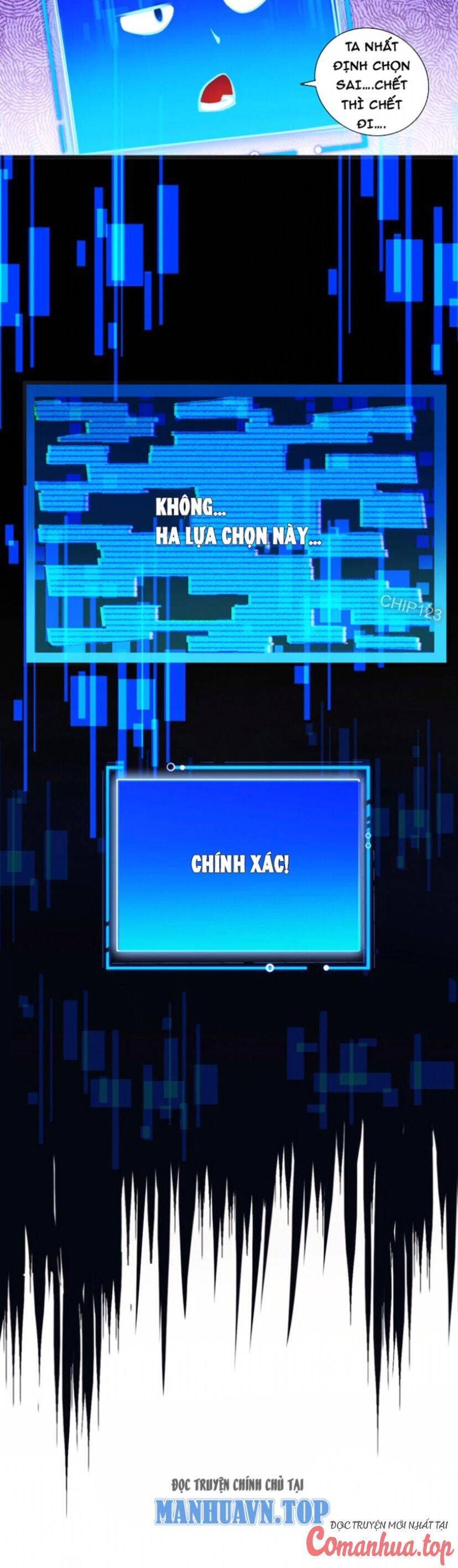 đọc truyện Ẩn Cư Mười Vạn Năm Chương 66 ảnh 12 tại Truyện Dạ Ký