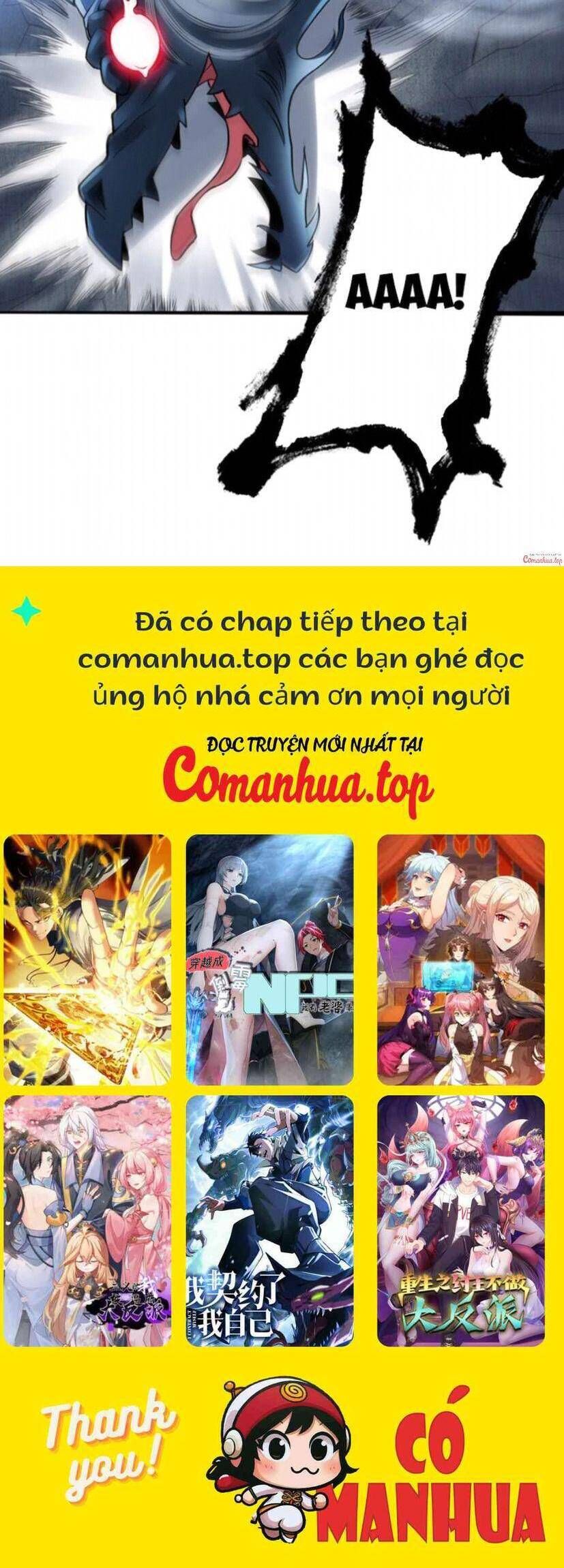 đọc truyện Ẩn Cư Mười Vạn Năm Chương 66 ảnh 19 tại Truyện Dạ Ký