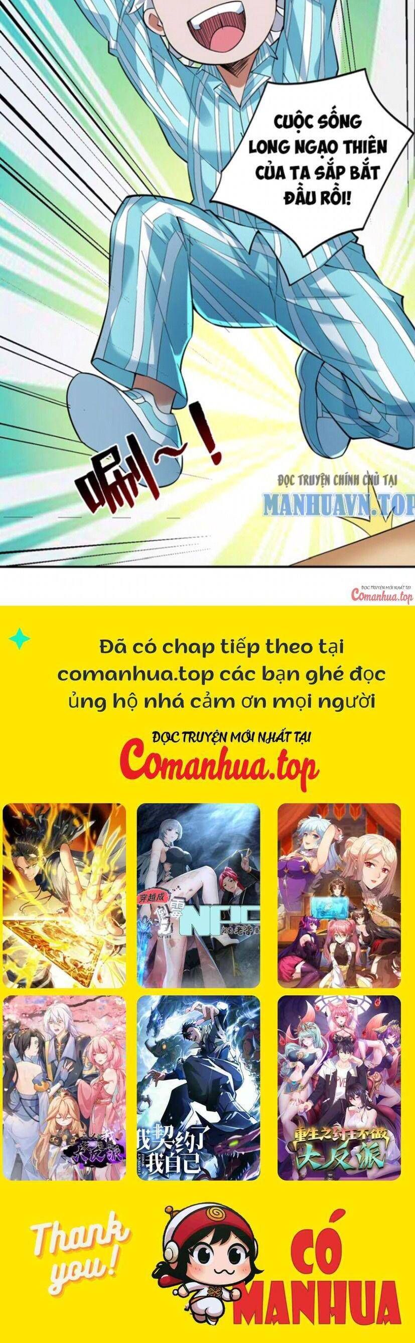 đọc truyện Ẩn Cư Mười Vạn Năm Chương 68 ảnh 26 tại Truyện Dạ Ký