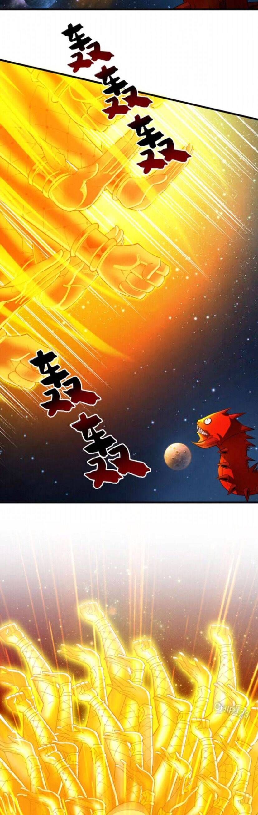 đọc truyện Ẩn Cư Mười Vạn Năm Chương 70 ảnh 16 tại Truyện Dạ Ký