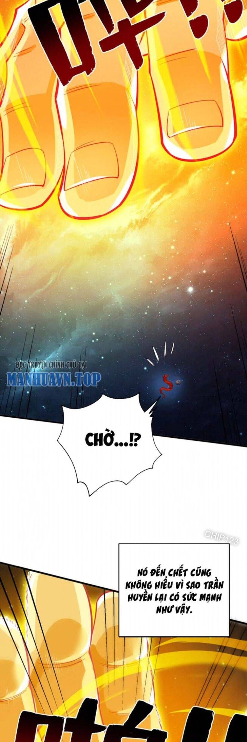 đọc truyện Ẩn Cư Mười Vạn Năm Chương 70 ảnh 22 tại Truyện Dạ Ký