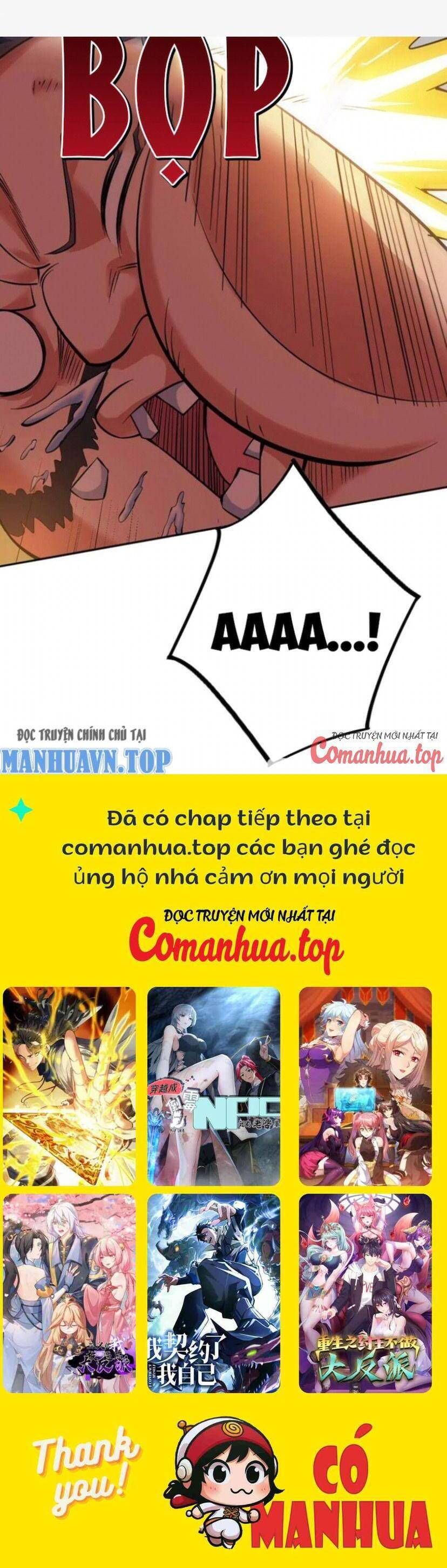 đọc truyện Ẩn Cư Mười Vạn Năm Chương 77 ảnh 22 tại Truyện Dạ Ký