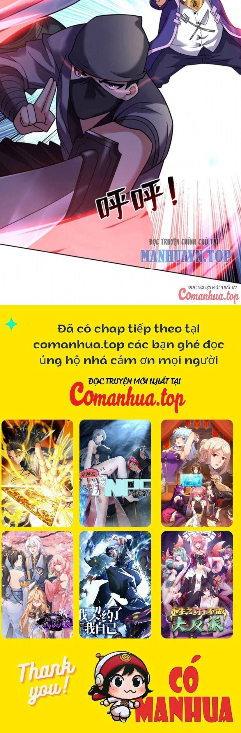 đọc truyện Ẩn Cư Mười Vạn Năm Chương 78 ảnh 23 tại Truyện Dạ Ký