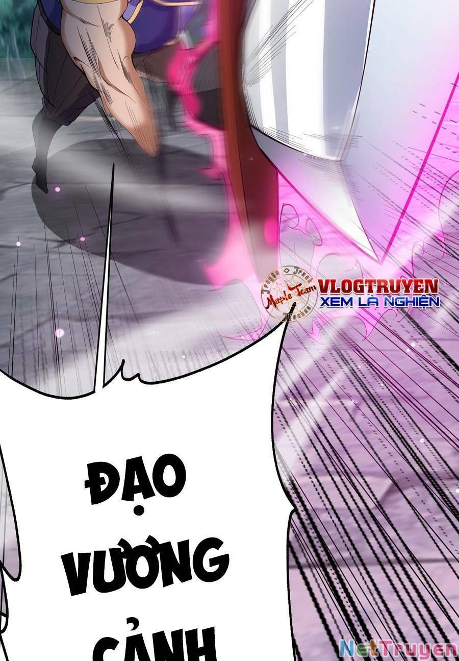 đọc truyện Ẩn Cư Mười Vạn Năm Chương 8 ảnh 51 tại Truyện Dạ Ký