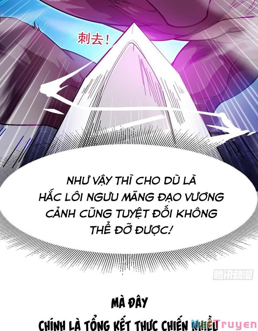 đọc truyện Ẩn Cư Mười Vạn Năm Chương 8 ảnh 57 tại Truyện Dạ Ký