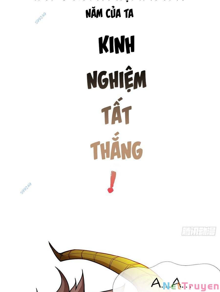 đọc truyện Ẩn Cư Mười Vạn Năm Chương 8 ảnh 58 tại Truyện Dạ Ký