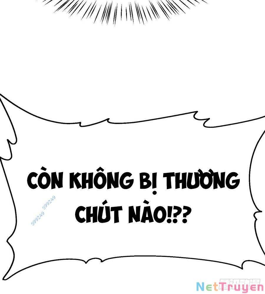 đọc truyện Ẩn Cư Mười Vạn Năm Chương 8 ảnh 72 tại Truyện Dạ Ký