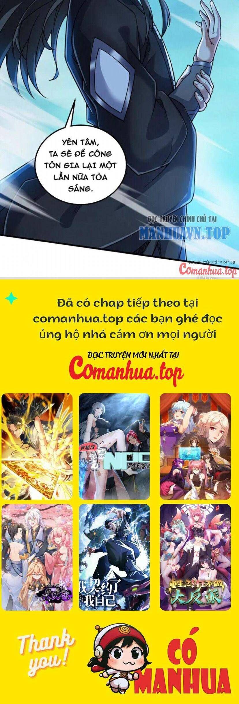 đọc truyện Ẩn Cư Mười Vạn Năm Chương 81 ảnh 28 tại Truyện Dạ Ký