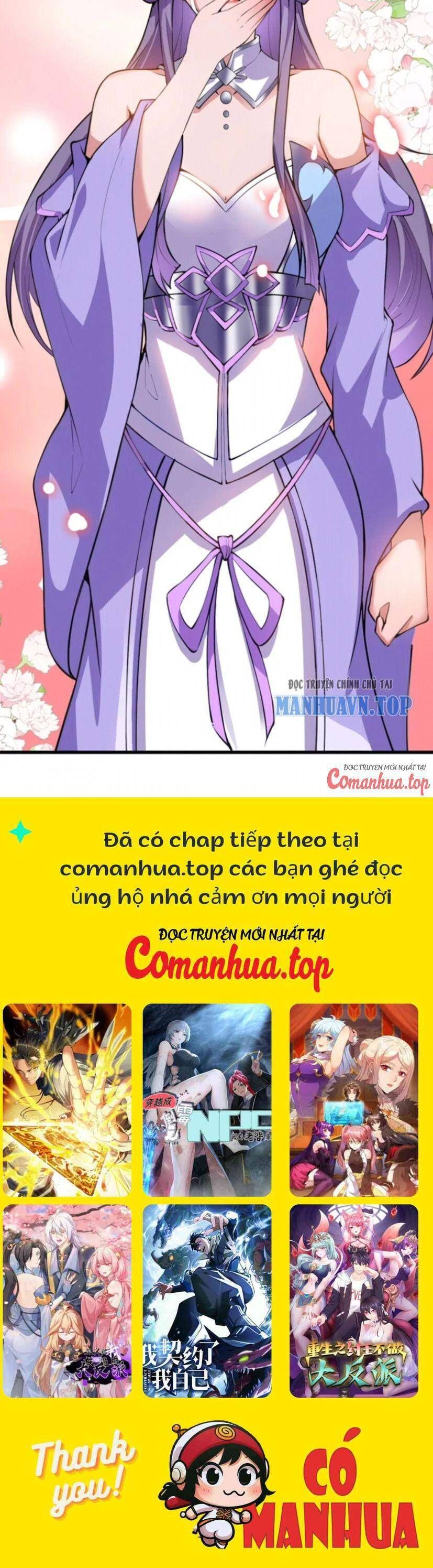 đọc truyện Ẩn Cư Mười Vạn Năm Chương 83 ảnh 26 tại Truyện Dạ Ký