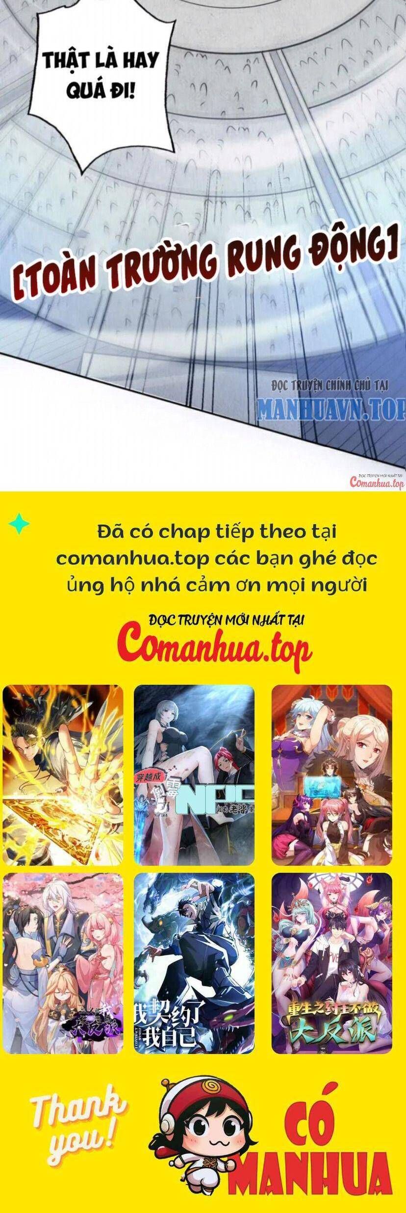 đọc truyện Ẩn Cư Mười Vạn Năm Chương 84 ảnh 22 tại Truyện Dạ Ký