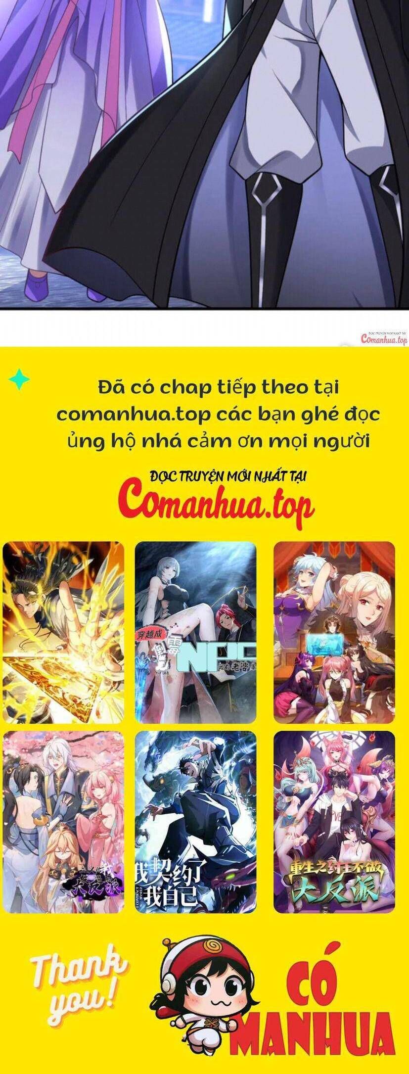 đọc truyện Ẩn Cư Mười Vạn Năm Chương 85 ảnh 22 tại Truyện Dạ Ký