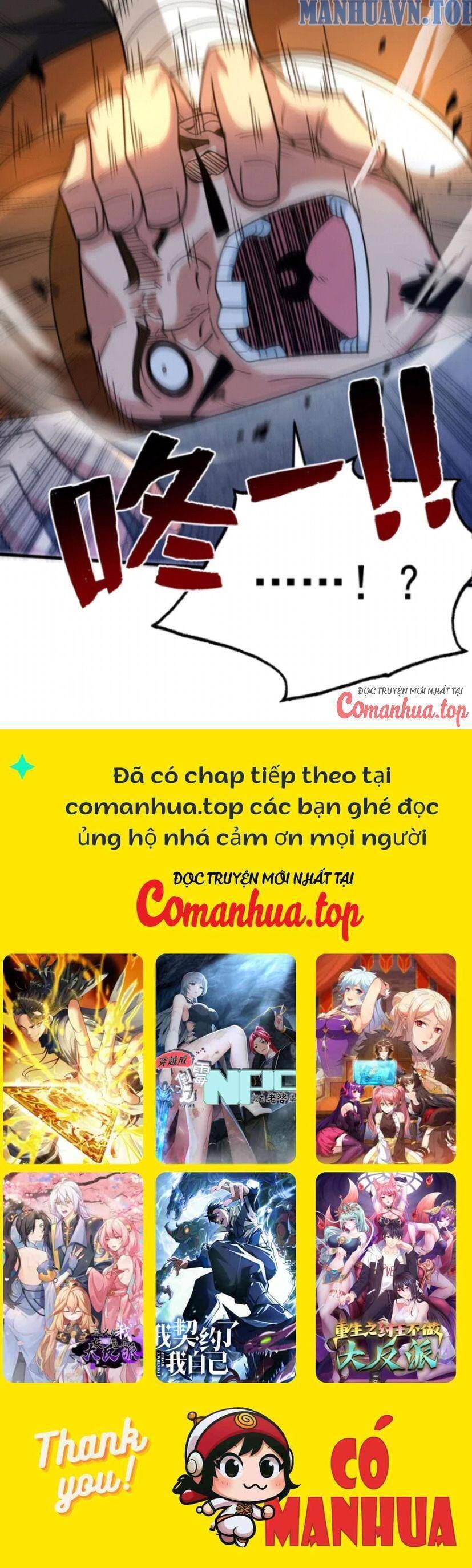 đọc truyện Ẩn Cư Mười Vạn Năm Chương 87 ảnh 23 tại Truyện Dạ Ký