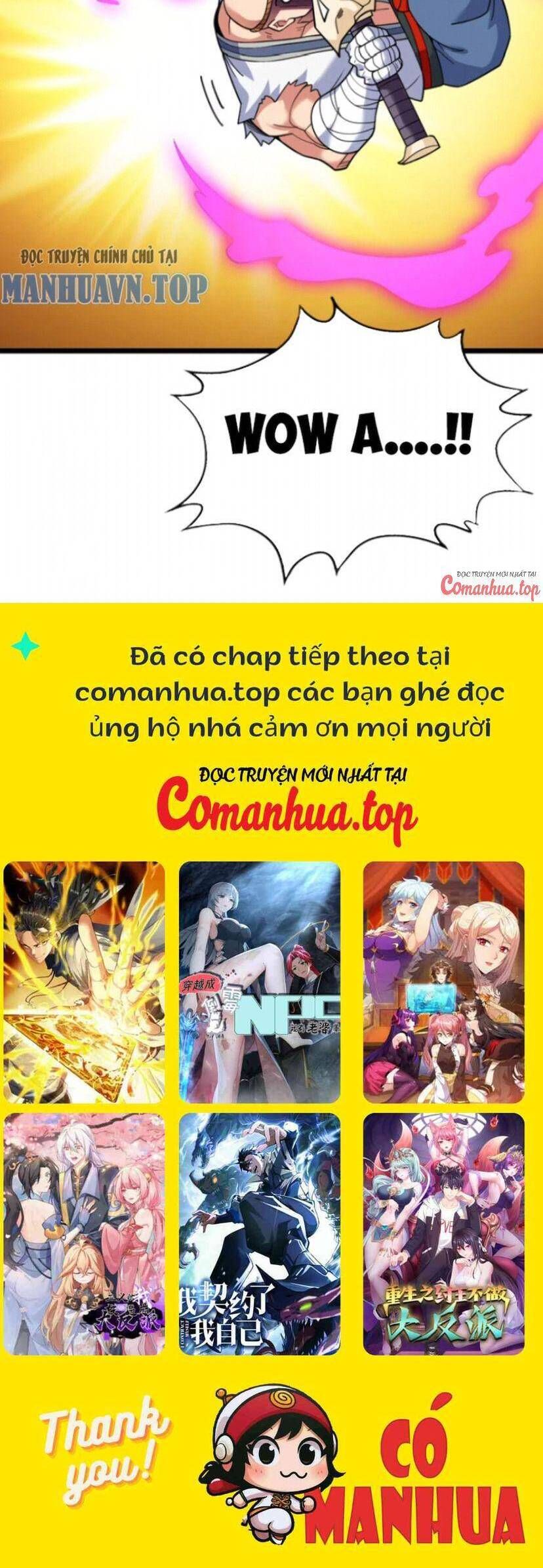 đọc truyện Ẩn Cư Mười Vạn Năm Chương 88 ảnh 29 tại Truyện Dạ Ký
