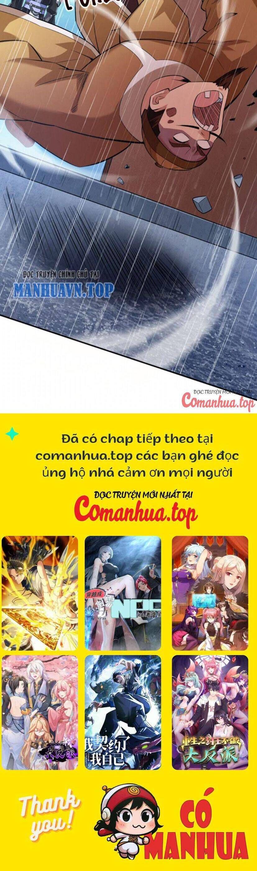 đọc truyện Ẩn Cư Mười Vạn Năm Chương 89 ảnh 23 tại Truyện Dạ Ký
