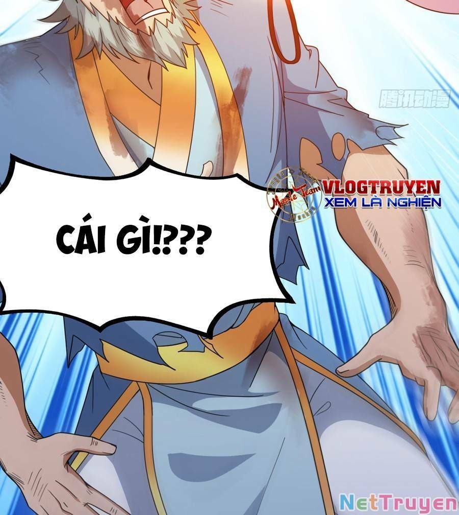 đọc truyện Ẩn Cư Mười Vạn Năm Chương 9 ảnh 33 tại Truyện Dạ Ký