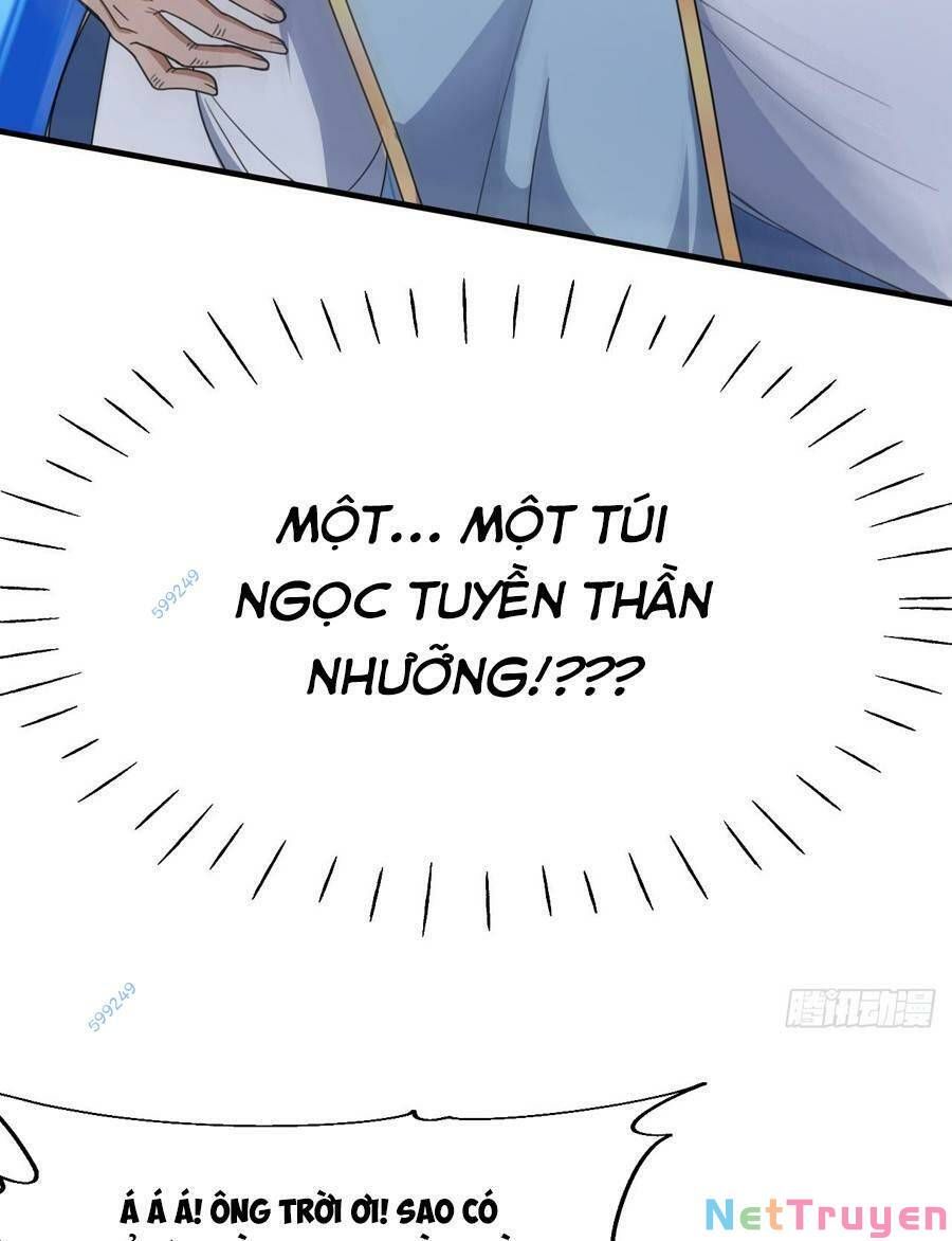 đọc truyện Ẩn Cư Mười Vạn Năm Chương 9 ảnh 34 tại Truyện Dạ Ký