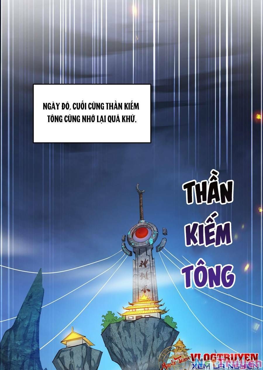 đọc truyện Ẩn Cư Mười Vạn Năm Chương 9 ảnh 55 tại Truyện Dạ Ký