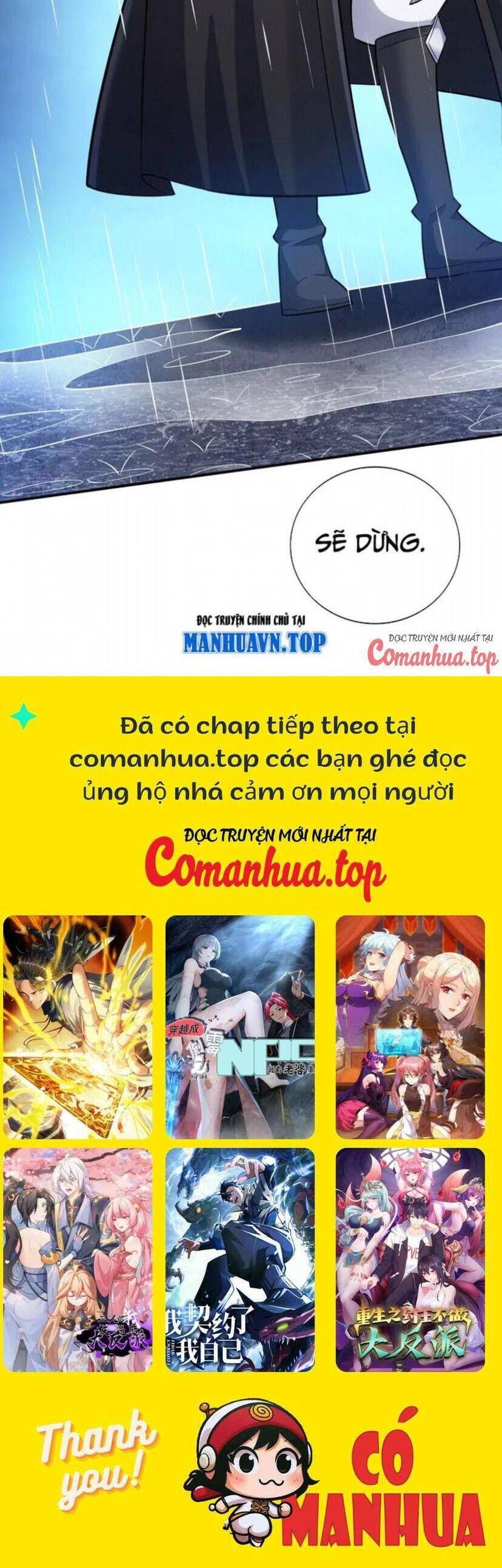 đọc truyện Ẩn Cư Mười Vạn Năm Chương 90 ảnh 30 tại Truyện Dạ Ký