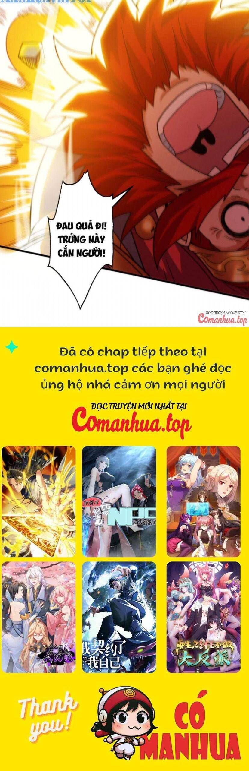 đọc truyện Ẩn Cư Mười Vạn Năm Chương 91 ảnh 25 tại Truyện Dạ Ký